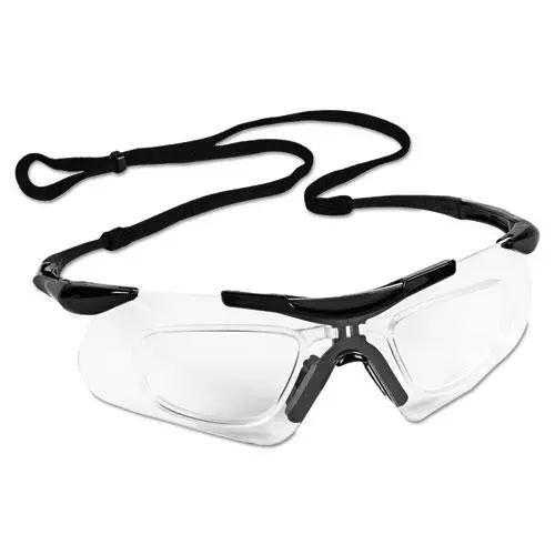 Glasses,Jcksft,V60,Clr 1