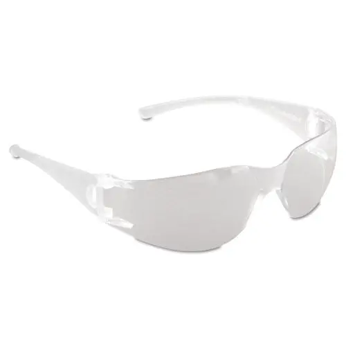 Glasses,Safety,Elmnt,Clr 1
