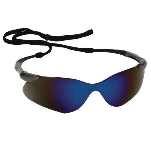 Glasses,Safety,Plycrb,Gmt 1