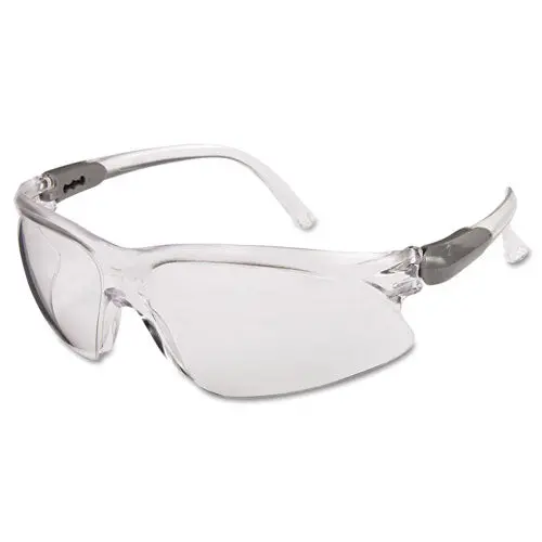 Glasses,Sfty,Foggard.Clr 1
