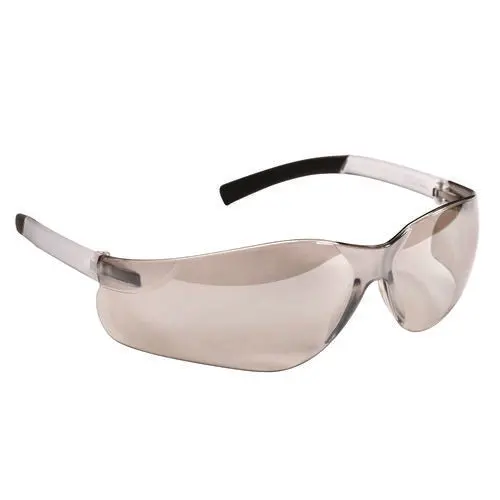 Glasses,V20,Ind/Out 1