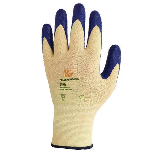 Gloves,Cut Rest,Lr,Yl/Be 1