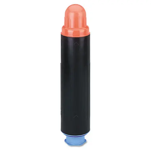 Gpr16 (Gpr-16) Toner, 24000 Page-Yield, Black 1