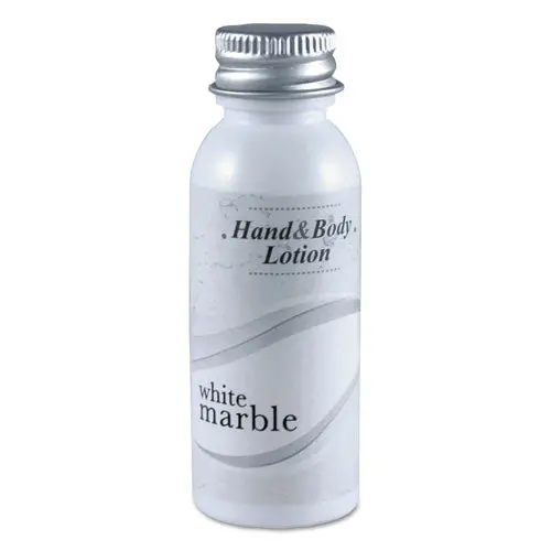 Hand And Body Lotion, 0.75 Oz, Bottle 1