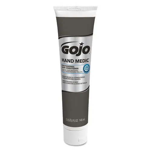Hand Medic Professional Skin Conditioner, 5 Oz Tube 1