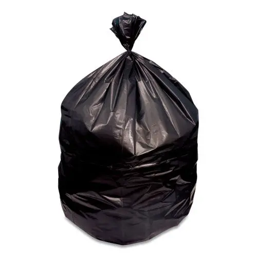 Heritage Eco Blend® Max Can Liners 1