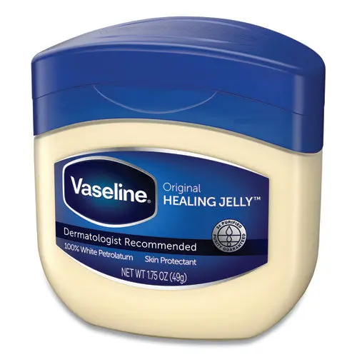 Jelly Original, 1.75 Oz Jar 1
