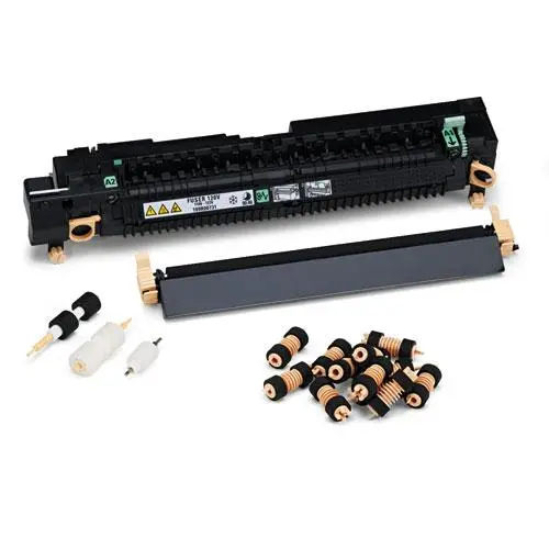 Kit,Maintenance F- 5500 1