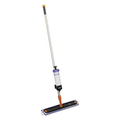Kit,Mop Hnd,Frame,Bottle 1