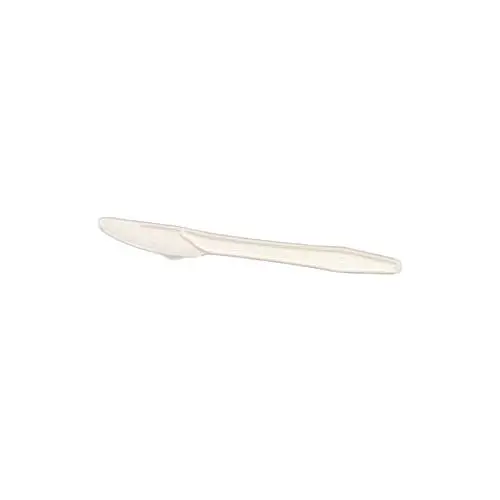Knife,6",M-Wt,1000-Cs,Bn 1
