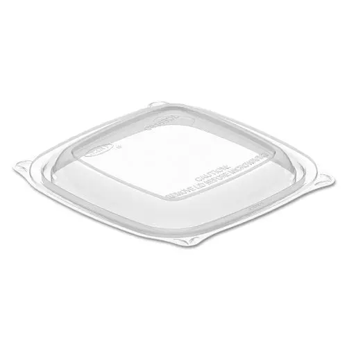 Lid,Bwl,Prsnt,8/16Oz,504 1