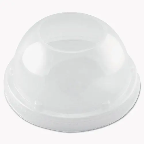 Lid,Fm,Dm,W-Hl,F-20Oz Cup 1