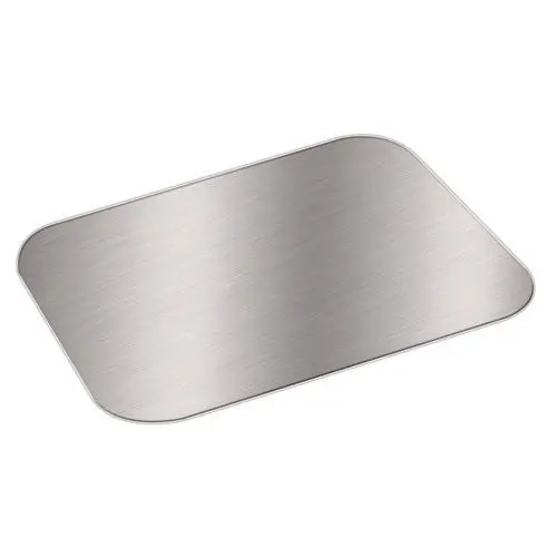 Lid,Foil,F/2045/4045,500 1