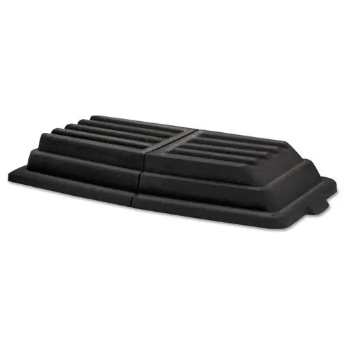 Lid,For Tilt Truck,Bk 1