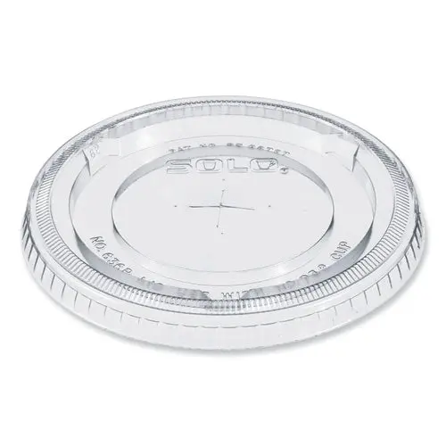 Lid,Plas,Cup,32Oz,Clr 1