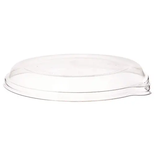 Lid,Rcycl,Fits,9In,400 1