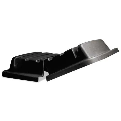 Lid,Truck 8Cube,F-4608,Bk 1