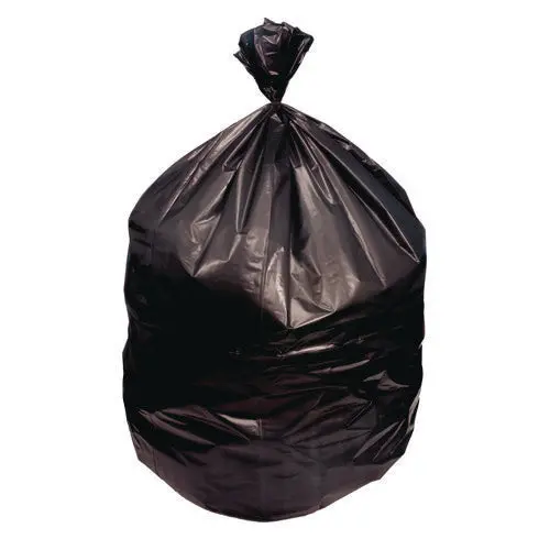Liner,12-16G,Hd,20-50,Bk 1