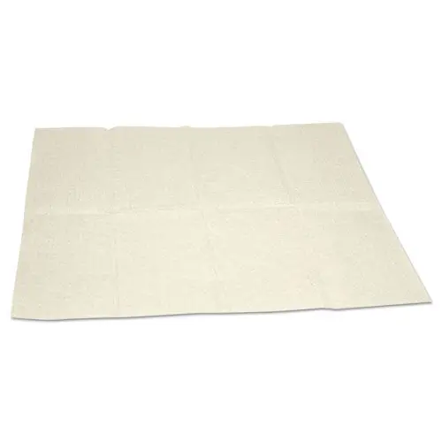 Liner,Bby Chng Tbl,500-Cs 1