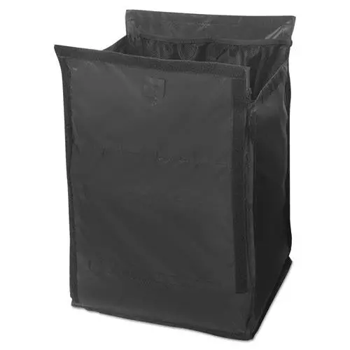 Liner,Exec Series Cart,Md 1