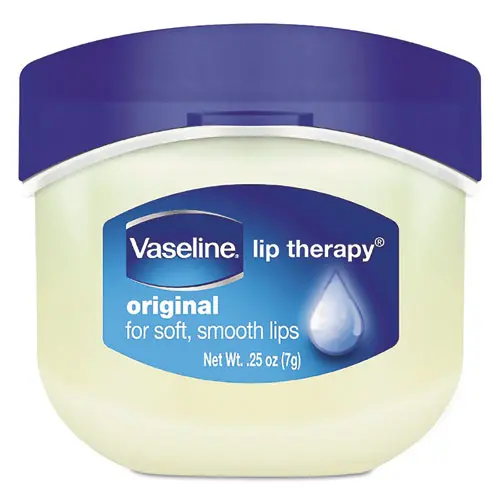 Lip Therapy, Original, 0.25 Oz, 32-Carton 1
