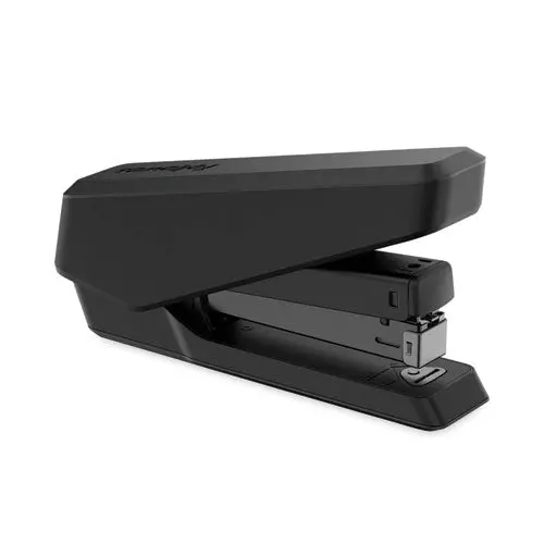 Lx850 Easypress Full Strip Stapler, 25-Sheet Capacity, Black 1