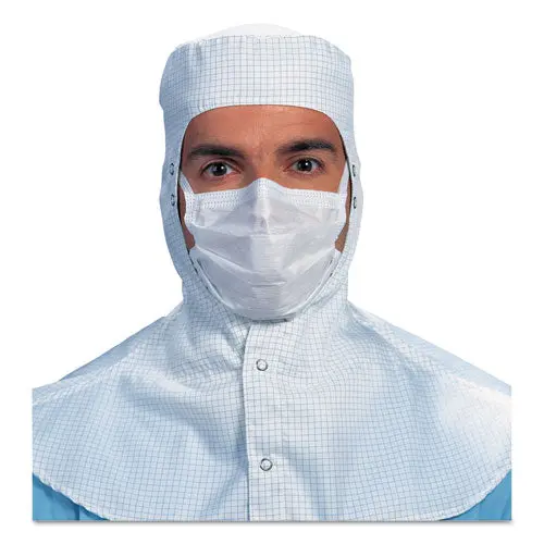 Mask,Face,Pure,W-Loops,10 1