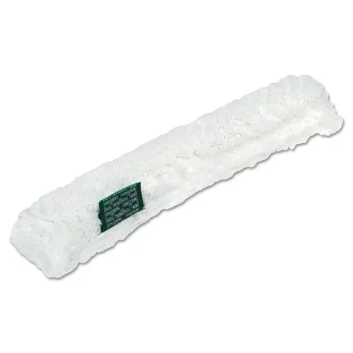 Original Stripwasher Replacement Sleeve, 14" Wide, White Cloth 1