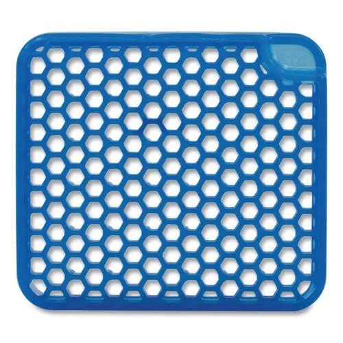 Ourfresh Airfreshener, Cotton Blossom, 8-Box 1