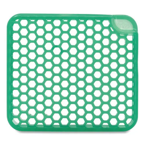Ourfresh Airfreshener, Cucumber Melon, 48-Carton 1