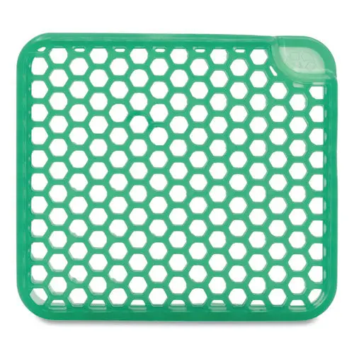 Ourfresh Airfreshener, Cucumber Melon, 8-Box 1