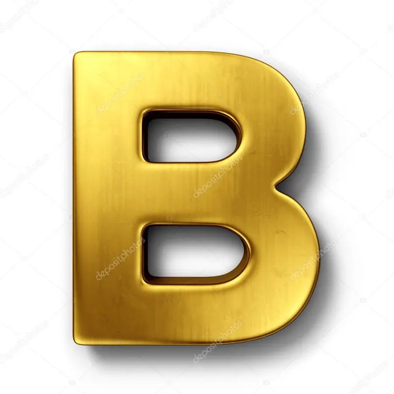 Package B: Returning Volunteer Package 1