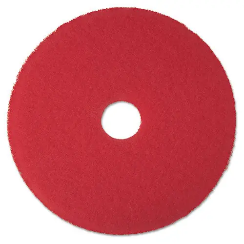 Pad,Buffer,17",Rd 1