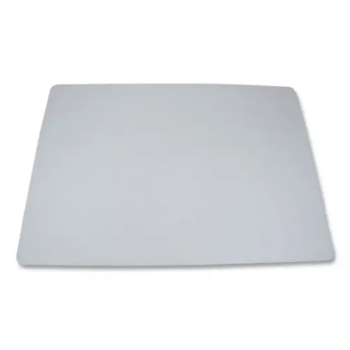 Pad,Cake,Corr,25X18,Wh 1