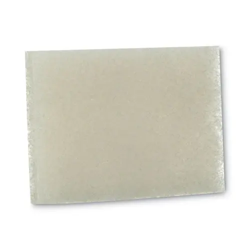 Pad,Scrubbing,Lght,Duty 1