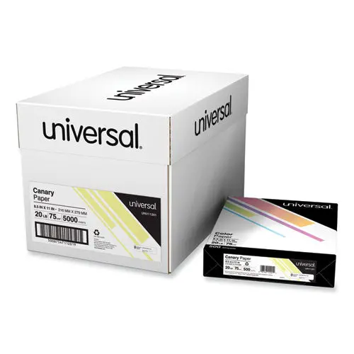 Paper,20Lb,10/Ct,Can 1