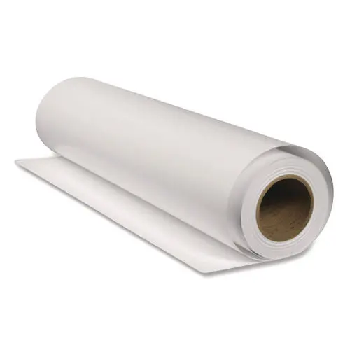 Paper,Poster,36"X175',210 1