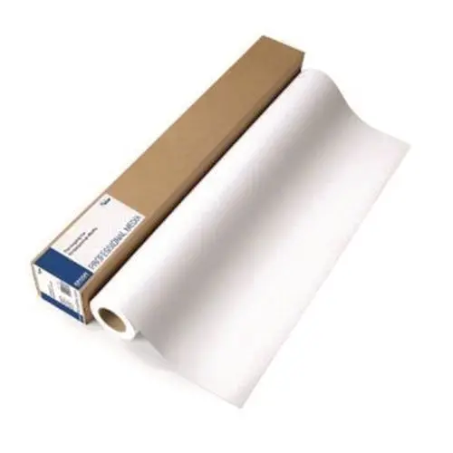 Paper,Poster,60"X175',210 1