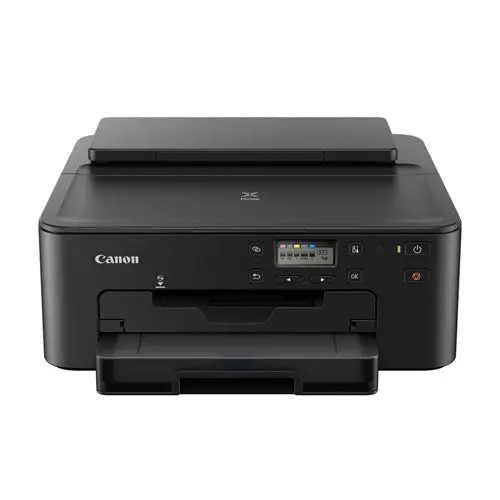 Pixma Ts702 Inkjet Printer 1