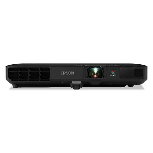 Powerlite 1781W Wireless Wxga 3Lcd Projector,3200 Lm,1280 X 800 Pixels,1.2X Zoon 1