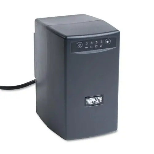 Power,Ups 550 Va Usb,Bk,L 1