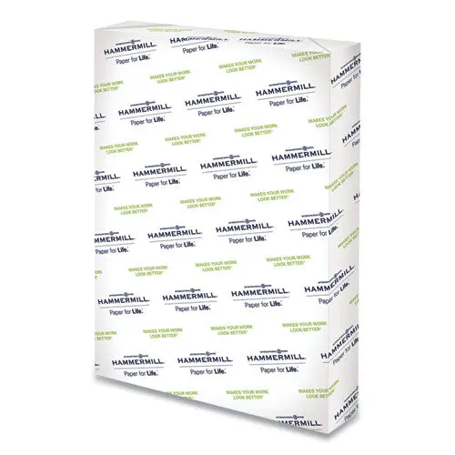 Premium Color Copy Cover, 100 Bright, 60Lb, 18 X 12, 250-Pack 1