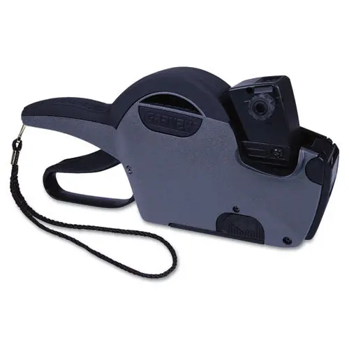 Pricemarker, Model 22-7, 1-Line, 7 Characters-Line, 7-16 X 13-16 Label Size 1