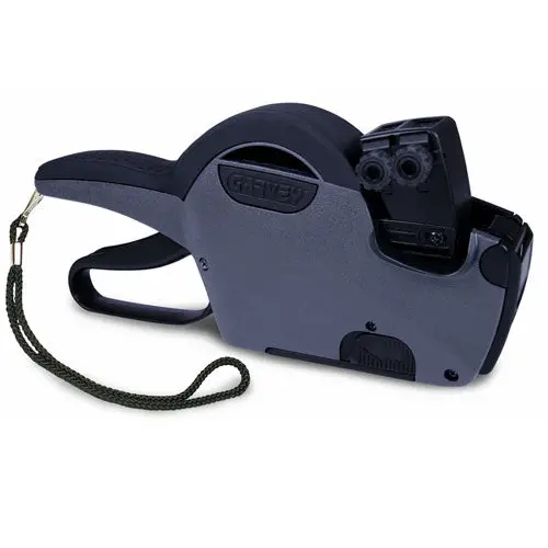 Pricemarker, Model 22-77, 2-Line, 7 Characters-Line, 5-8 X 13-16 Label Size 1