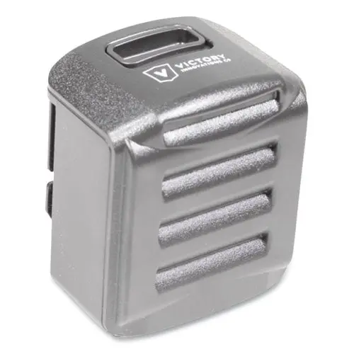 Professional 16.8V Rechargeable Lithium Battery 1