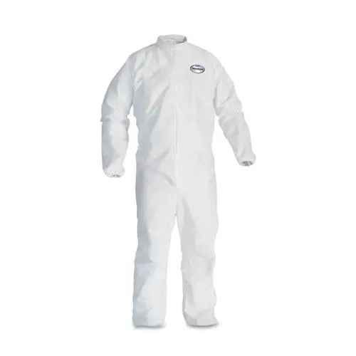 Protector,Cvrl,2Xl,Els,25 1