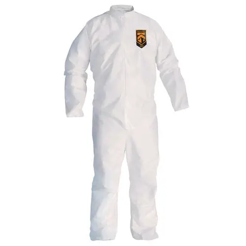 Protector,Cvrl,3Xl,Brth21 1