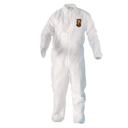 Protector,Cvrl,3Xl,Zp-Ela 1