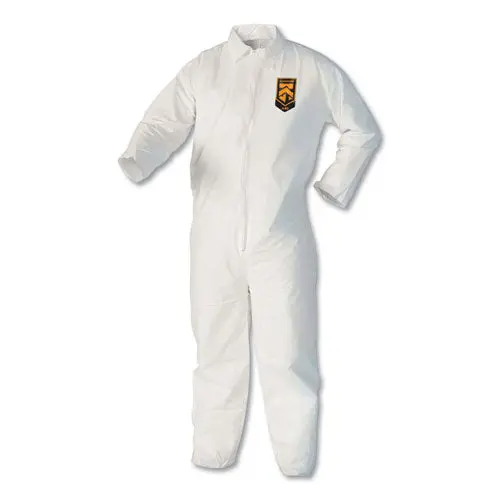 Protector,Cvrl,L,Zip,Wh25 1