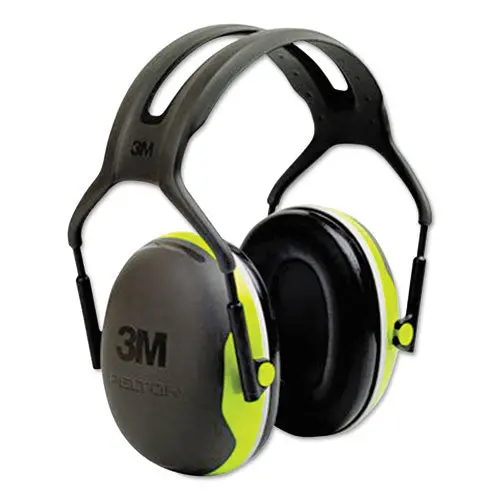 Protector,Earmuff,Ygn 1
